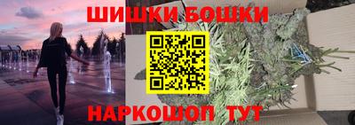 mdpv Конаково