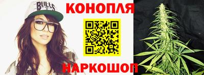 mdpv Конаково