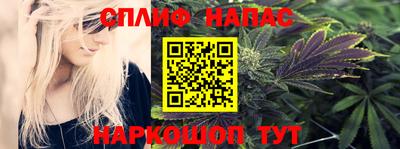 mdpv Конаково